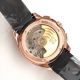 SWISS Copy Patek Philippe Aquanaut Chronograph 5968A Watch Rose Gold Black (8)_th.jpg